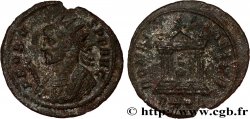 PROBUS Aurelianus