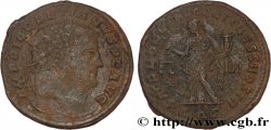 DIOCLÉTIEN Follis ou nummus