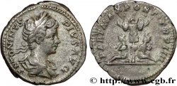 CARACALLA Denier