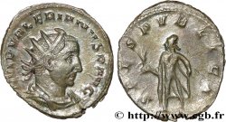 VALERIANO I Antoninien