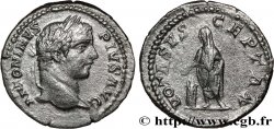 CARACALLA Denier