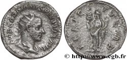 GORDIEN III Antoninien