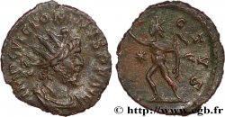 VITTORINO Antoninien