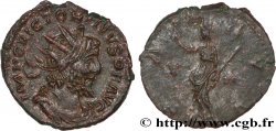 VICTORINUS Antoninien