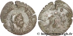AURÉLIEN Antoninien