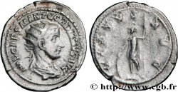GORDIEN III Antoninien