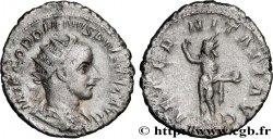 GORDIAN III Antoninien