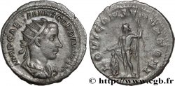 GORDIEN III Antoninien