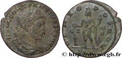 CONSTANTIN Ier LE GRAND Follis ou nummus