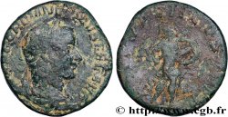 GORDIEN III Sesterce