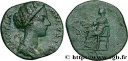 LUCILLE Dupondius