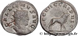 GALIENO Antoninien