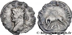 GALLIEN Antoninien