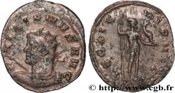 GALLIENUS Antoninien XF
