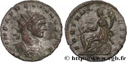 AURELIAN Antoninien AU/AU