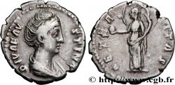 FAUSTINE MÈRE Denier TTB