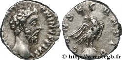 MARCUS AURELIUS Denier fVZ