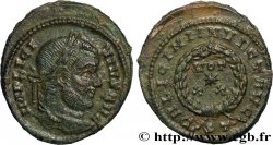 LICINIO I PADRE Centenionalis