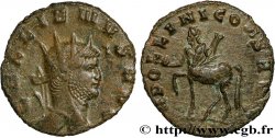 GALLIEN Antoninien