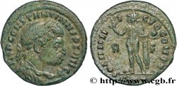 CONSTANTINE I THE GREAT Follis ou nummus