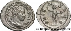 GORDIEN III Antoninien TTB+/TTB