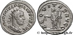 PHILIPPE Ier L&nbsp;ARABE Antoninien
