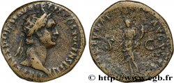 DOMITIEN Dupondius