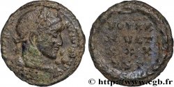 CONSTANTINE I THE GREAT Centenionalis ou nummus