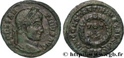CONSTANTINE I THE GREAT Centenionalis ou nummus