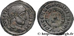 CONSTANTINE I THE GREAT Centenionalis ou nummus