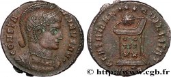 CONSTANTINE I THE GREAT Centenionalis ou nummus