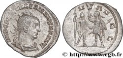 VALERIANO I Antoninien