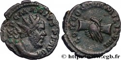 MARIUS Antoninien TTB+