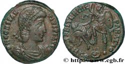 CONSTANCE II Maiorina TTB+