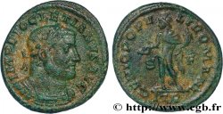 DIOCLETIAN Follis ou nummus