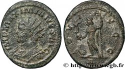MAXIMIEN HERCULE Aurelianus TTB