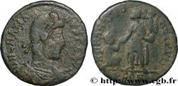 GRATIAN Maiorina pecunia