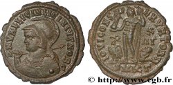 LICINIUS II Follis ou nummus