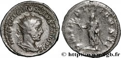 VOLUSIANO Antoninien