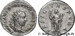 VOLUSIANO Antoninien