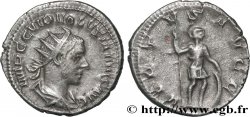 VOLUSIEN Antoninien