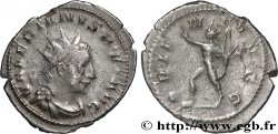 VALERIAN I Antoninien