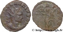 CLAUDE II LE GOTHIQUE Antoninien