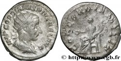 GORDIEN III Antoninien