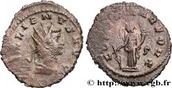 GALLIENO Antoninien