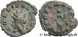 GALLIENO Antoninien