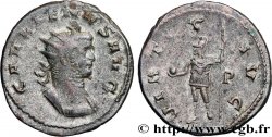 GALLIENUS Antoninien