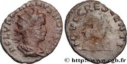 VALÉRIEN II Antoninien