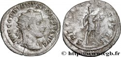 GORDIEN III Antoninien