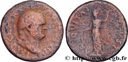 TITUS As